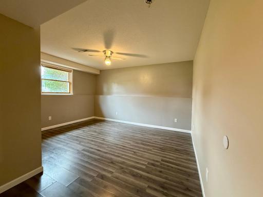 906 Pierce Avenue, Wabasha, MN 55981