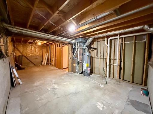 906 Pierce Avenue, Wabasha, MN 55981