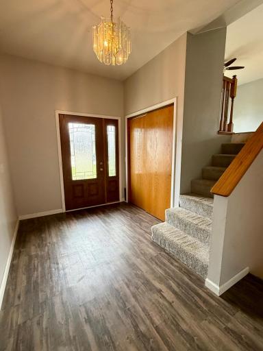 906 Pierce Avenue, Wabasha, MN 55981