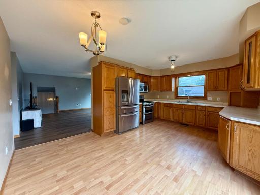 906 Pierce Avenue, Wabasha, MN 55981