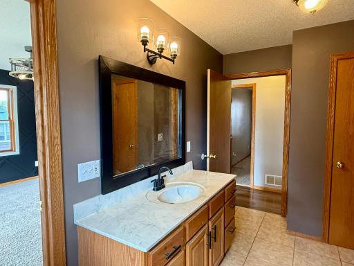 906 Pierce Avenue, Wabasha, MN 55981