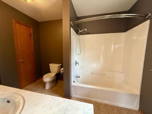 906 Pierce Avenue, Wabasha, MN 55981