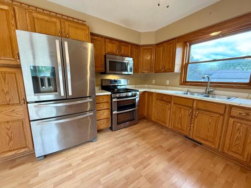 906 Pierce Avenue, Wabasha, MN 55981