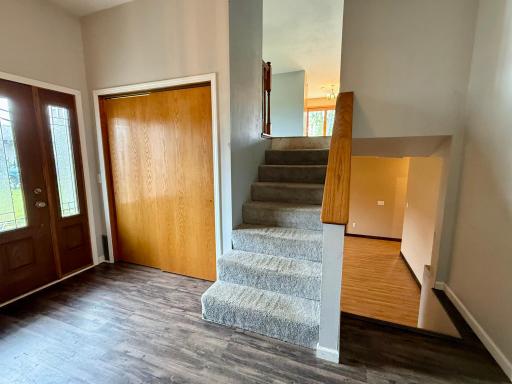 906 Pierce Avenue, Wabasha, MN 55981