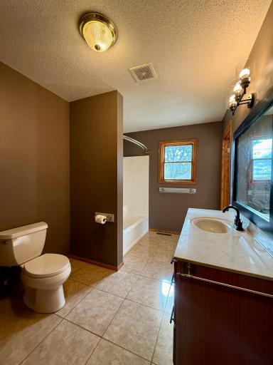 906 Pierce Avenue, Wabasha, MN 55981