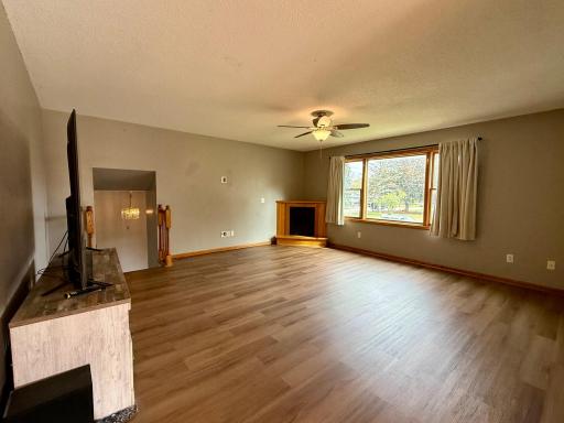 906 Pierce Avenue, Wabasha, MN 55981