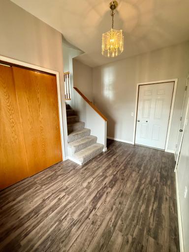 906 Pierce Avenue, Wabasha, MN 55981