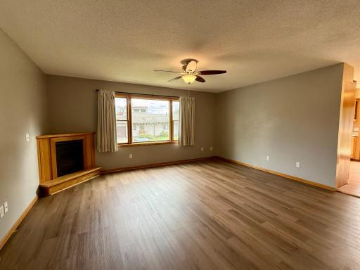 906 Pierce Avenue, Wabasha, MN 55981
