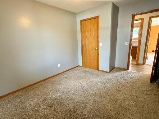 906 Pierce Avenue, Wabasha, MN 55981