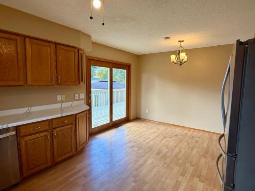 906 Pierce Avenue, Wabasha, MN 55981