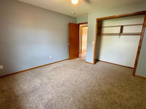 906 Pierce Avenue, Wabasha, MN 55981