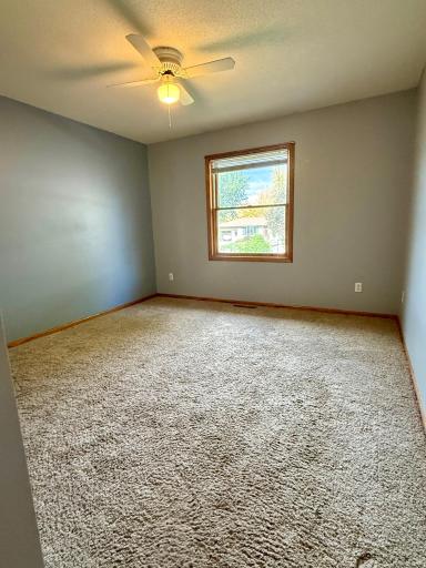906 Pierce Avenue, Wabasha, MN 55981