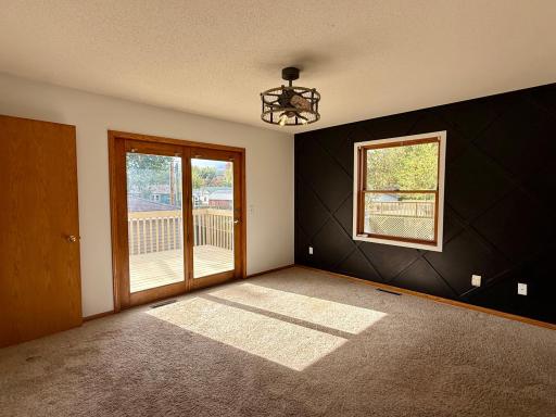 906 Pierce Avenue, Wabasha, MN 55981