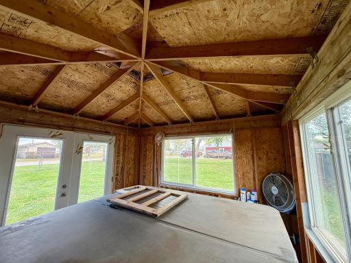 906 Pierce Avenue, Wabasha, MN 55981