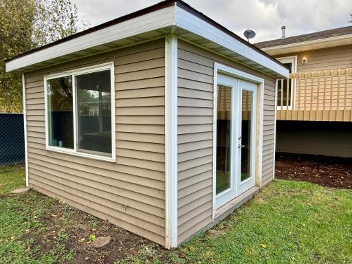 906 Pierce Avenue, Wabasha, MN 55981