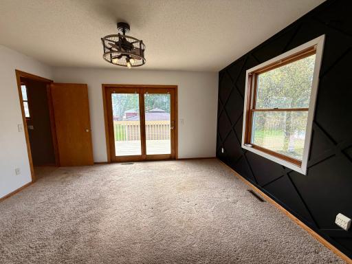 906 Pierce Avenue, Wabasha, MN 55981