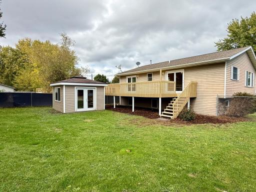 906 Pierce Avenue, Wabasha, MN 55981