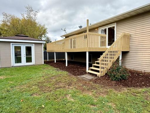 906 Pierce Avenue, Wabasha, MN 55981