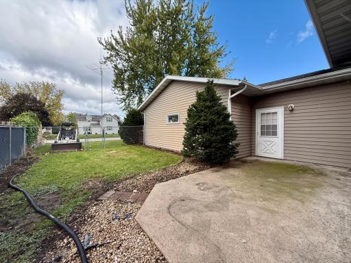 906 Pierce Avenue, Wabasha, MN 55981