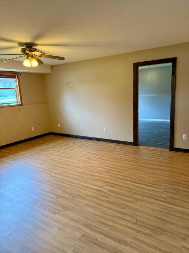 906 Pierce Avenue, Wabasha, MN 55981
