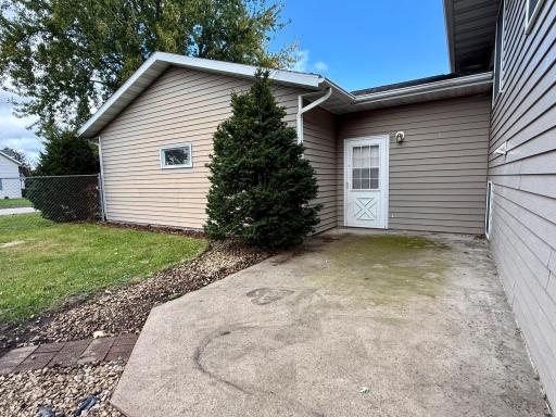 906 Pierce Avenue, Wabasha, MN 55981