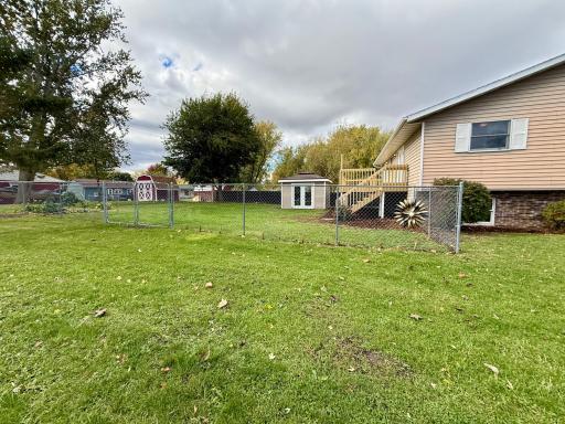 906 Pierce Avenue, Wabasha, MN 55981