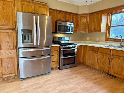 906 Pierce Avenue, Wabasha, MN 55981