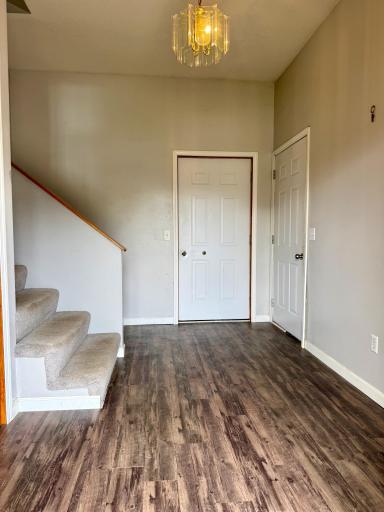 906 Pierce Avenue, Wabasha, MN 55981