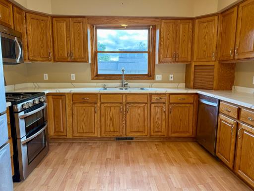 906 Pierce Avenue, Wabasha, MN 55981