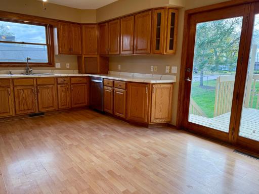 906 Pierce Avenue, Wabasha, MN 55981