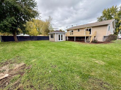 906 Pierce Avenue, Wabasha, MN 55981