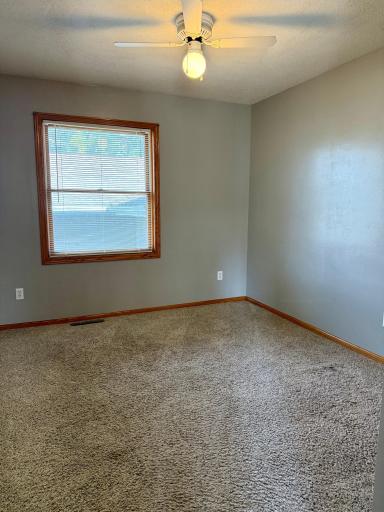 906 Pierce Avenue, Wabasha, MN 55981
