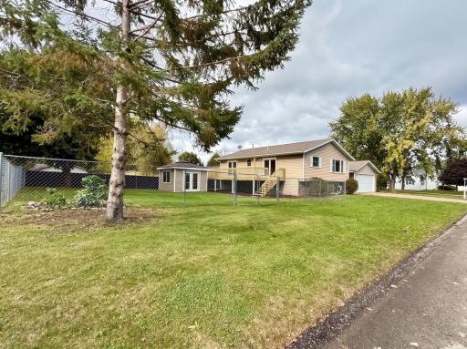 906 Pierce Avenue, Wabasha, MN 55981