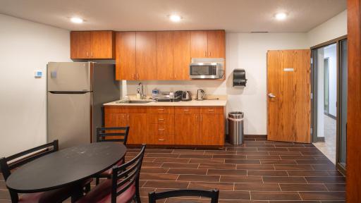 1215 N 7th Street, Lake City, MN 55041