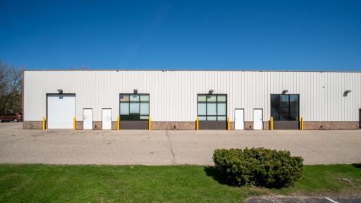 1215 N 7th Street, Lake City, MN 55041