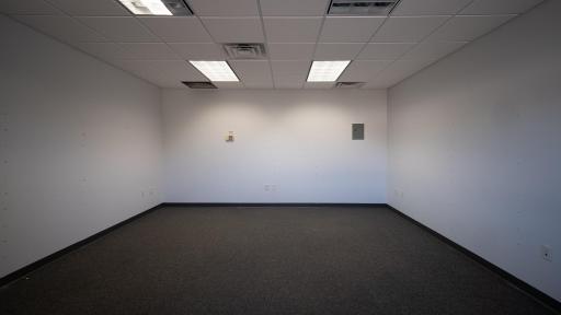 1215 N 7th Street, Lake City, MN 55041