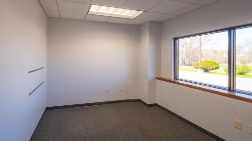 1215 N 7th Street, Lake City, MN 55041