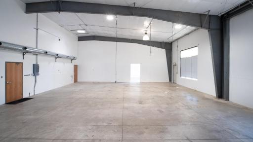 1215 N 7th Street, Lake City, MN 55041
