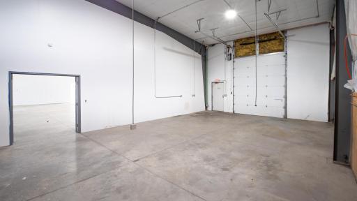1215 N 7th Street, Lake City, MN 55041