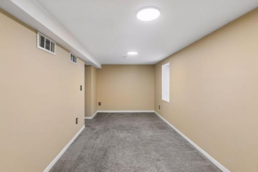 7310 Irving Avenue N, Brooklyn Park, MN 55444