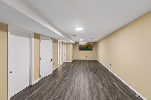 7310 Irving Avenue N, Brooklyn Park, MN 55444