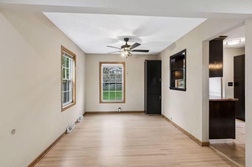 7310 Irving Avenue N, Brooklyn Park, MN 55444