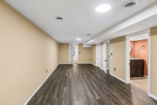 7310 Irving Avenue N, Brooklyn Park, MN 55444