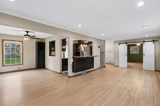 7310 Irving Avenue N, Brooklyn Park, MN 55444