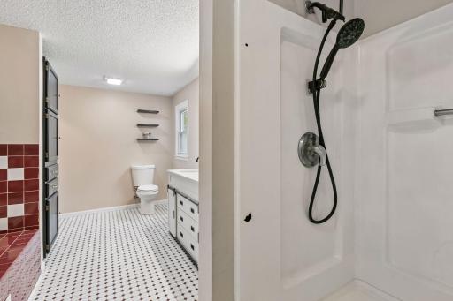 7310 Irving Avenue N, Brooklyn Park, MN 55444