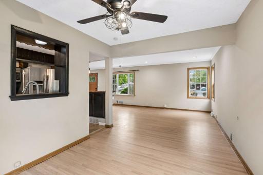 7310 Irving Avenue N, Brooklyn Park, MN 55444