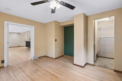 7310 Irving Avenue N, Brooklyn Park, MN 55444
