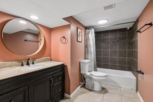 7310 Irving Avenue N, Brooklyn Park, MN 55444