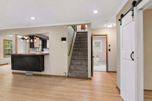 7310 Irving Avenue N, Brooklyn Park, MN 55444