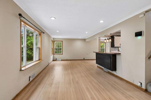 7310 Irving Avenue N, Brooklyn Park, MN 55444